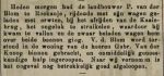 Blom Pieter-NBC-29-10-1903 (n.n.).jpg